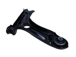 72-3481 Wahacz Vw P. Jetta 10- Le Bez Sworznia Maxgear