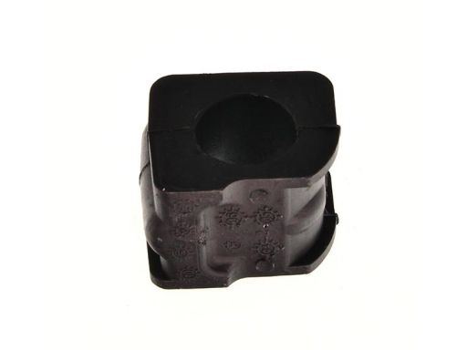 72-1330 Guma Stab. Vw P. Passat 88-96 Maxgear