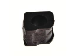 72-1330 Guma Stab. Vw P. Passat 88-96 Maxgear