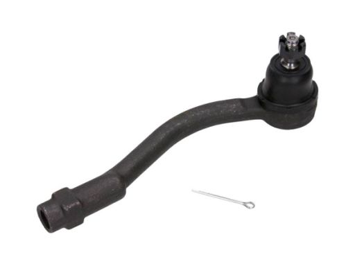 69-0770 Końc. Dr. Kier. Hyundai Accent 05-/Rio P Maxgear