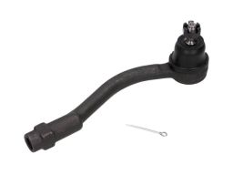 69-0770 Końc. Dr. Kier. Hyundai Accent 05-/Rio P Maxgear