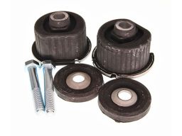 72-1355 Zestaw Napr. Belki Db T. W124/201/202 Maxgear