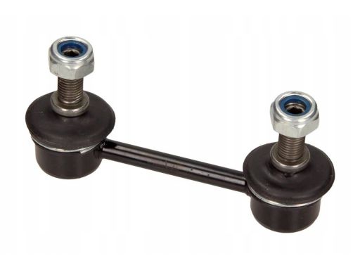 72-1396 Łącznik Stab. Nissan T. Micra 93- Maxgear