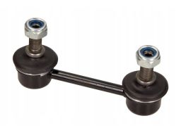 72-1396 Łącznik Stab. Nissan T. Micra 93- Maxgear