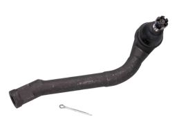 69-0809 Końc. Dr. Kier. Hyundai Ix35/Kia Sportag Maxgear