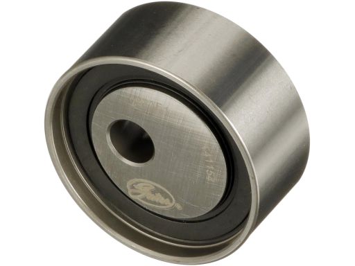 T41154 Rolka Napinająca Paska Rozrządu Gates