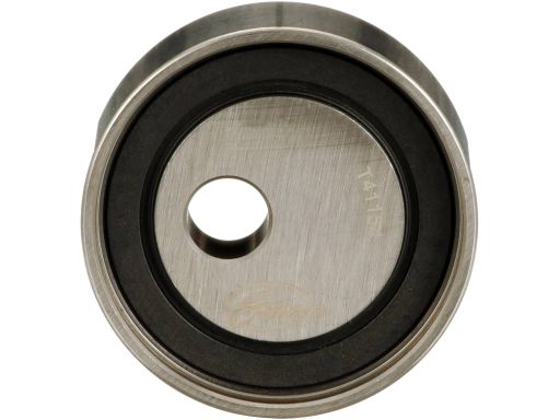 T41154 Rolka Napinająca Paska Rozrządu Gates