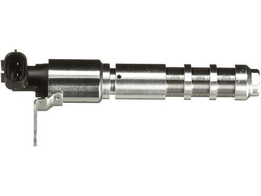 Vvs185 Zawór Sterujący Ustawieniem Wałka Rozrzą Gates