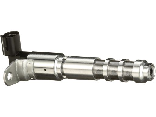 Vvs185 Zawór Sterujący Ustawieniem Wałka Rozrzą Gates