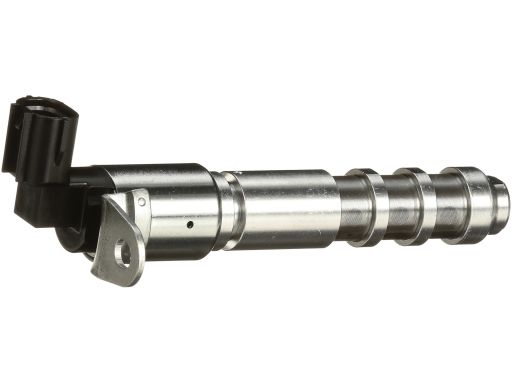 Vvs185 Zawór Sterujący Ustawieniem Wałka Rozrzą Gates