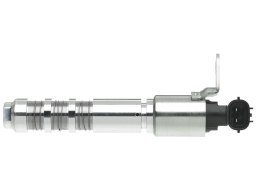 Vvs185 Zawór Sterujący Ustawieniem Wałka Rozrzą Gates