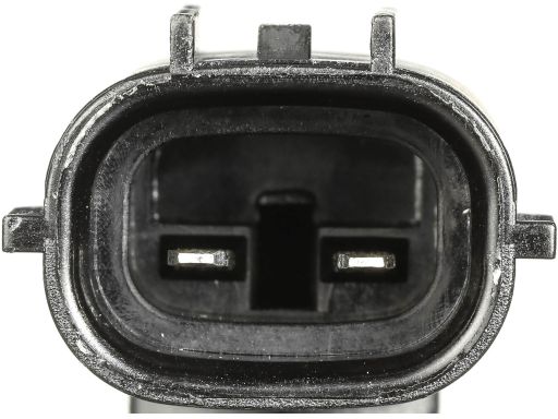 Vvs185 Zawór Sterujący Ustawieniem Wałka Rozrzą Gates