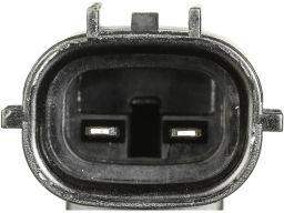 Vvs185 Zawór Sterujący Ustawieniem Wałka Rozrzą Gates