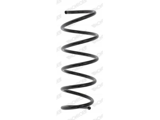 Sp4206 Sprężyna Zawieszenia Monroe