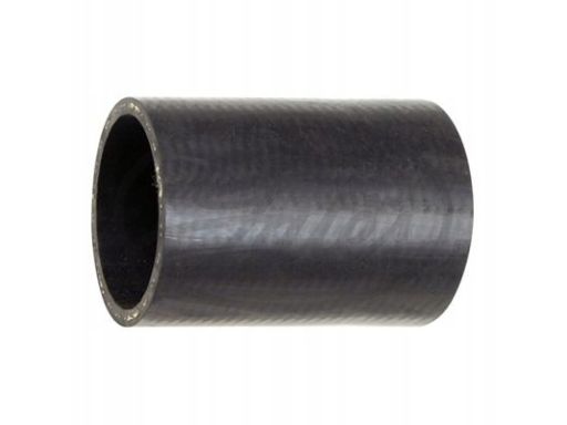 02-2667 Przewód Ogrzewania Gates