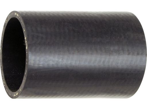 02-2667 Przewód Ogrzewania Gates