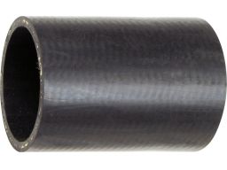 02-2667 Przewód Ogrzewania Gates