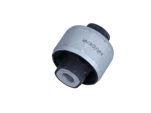 72-3503 Tuleja Wah. Renault P. Megane 08- Scenic Maxgear