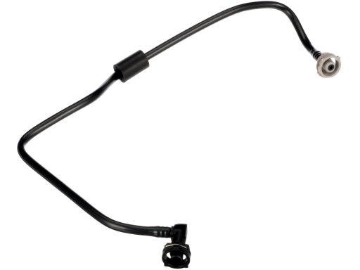 02-3074 Przewód Układu Chłodzenia Gates