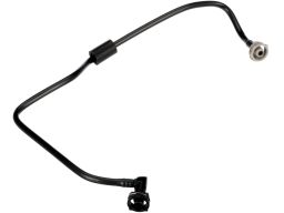 02-3074 Przewód Układu Chłodzenia Gates