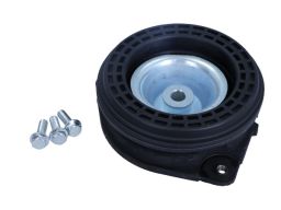 72-3524 Poduszka Amort. Nissan P. Qashqai 07- Pr Maxgear