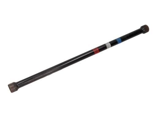 69-0692 Drążek Skrętny Renault T. Megane Kombi 1 Maxgear