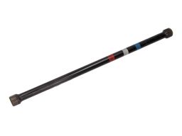 69-0692 Drążek Skrętny Renault T. Megane Kombi 1 Maxgear