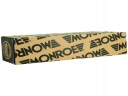 G8291 Amortyzator Monroe