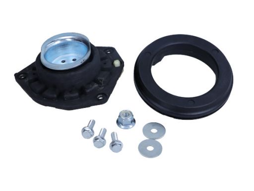 72-3540 Poduszka Amort. Renault P. Megane 02- Le Maxgear