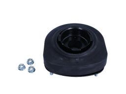 72-3550 Poduszka Amort. Subaru T. Forester 2,0/2 Maxgear