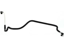 Mfl1170 Przewód Paliwowy Elastyczny Gates