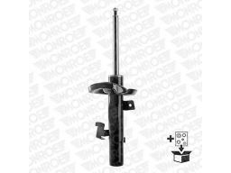 G8420 Amortyzator Monroe