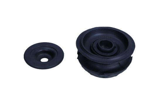 72-3561 Poduszka Amort. Toyota P. Urban Cruiser/ Maxgear
