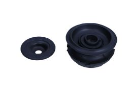 72-3561 Poduszka Amort. Toyota P. Urban Cruiser/ Maxgear