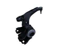 72-3570 Wahacz Ford P. Mondeo/ S-Max/ Galaxy 07- Maxgear
