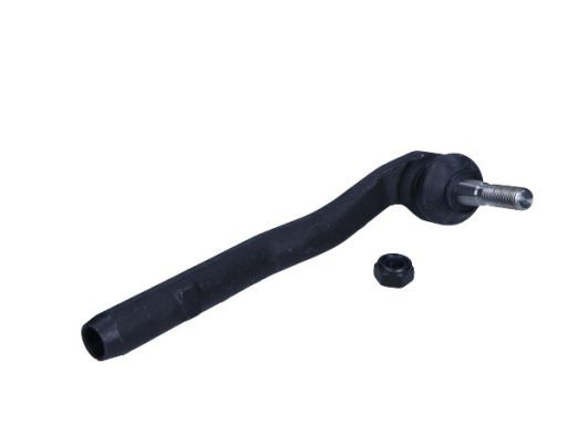 69-0884 Końc. Dr. Kier. Bmw E39 Le Maxgear