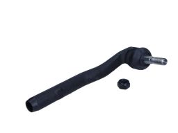 69-0884 Końc. Dr. Kier. Bmw E39 Le Maxgear