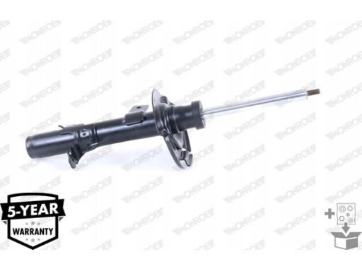 G8810 Amortyzator Monroe