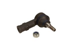 69-0898 Końc. Dr. Kier. Mitsubishi Colt 04-/ Sma Maxgear