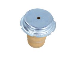 72-3603 Odbój Amort. Vw T. Caddy 04- Maxgear