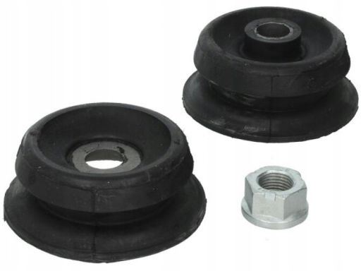 Mk277 Zestaw Naprawczy Górnego Mocowania Amort Monroe