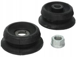 Mk277 Zestaw Naprawczy Górnego Mocowania Amort Monroe