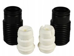 Pk006 Zestaw Ochrony Przeciwpyłowej Amortyzato Monroe