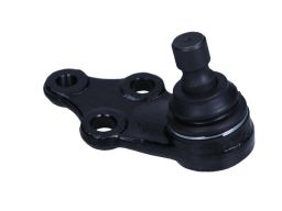 72-3621 Sworzeń Wahacza Hyundai P. Ix35 2,0/2,0C Maxgear