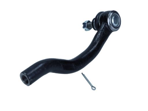 69-0928 Końc. Dr. Kier. Honda Civic 06-/ Accord Maxgear