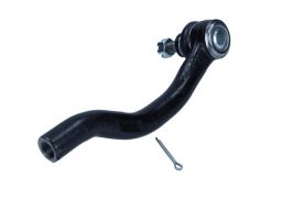 69-0928 Końc. Dr. Kier. Honda Civic 06-/ Accord Maxgear