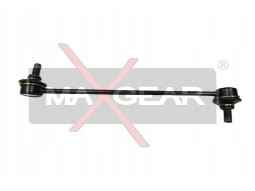 72-1418 Łącznik Stab. Toyota P. Avensis 03- Le/P Maxgear