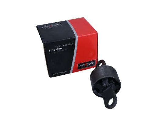 72-3634 Tuleja Wah. Ford T. Focus 10-/ Kuga 13- Maxgear