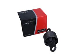 72-3634 Tuleja Wah. Ford T. Focus 10-/ Kuga 13- Maxgear