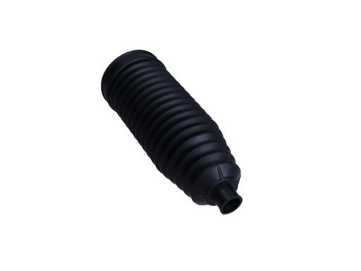 69-0954 Osłona Przekładni Kier. Vw Q7 06-/ Touar Maxgear